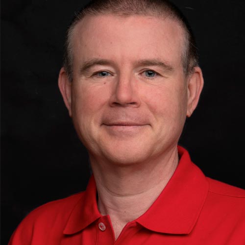 Lodresso Empfehlung GRAVAG Sneaker Peter Küpfer