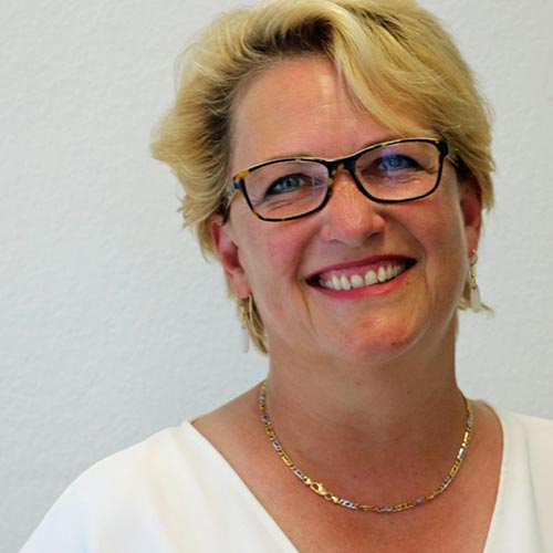 Lodresso Empfehlung Mobiliar Sneaker Raffaella Frosio