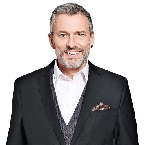 Lodresso Empfehlung TCS Sneaker Alexander Stadelmann