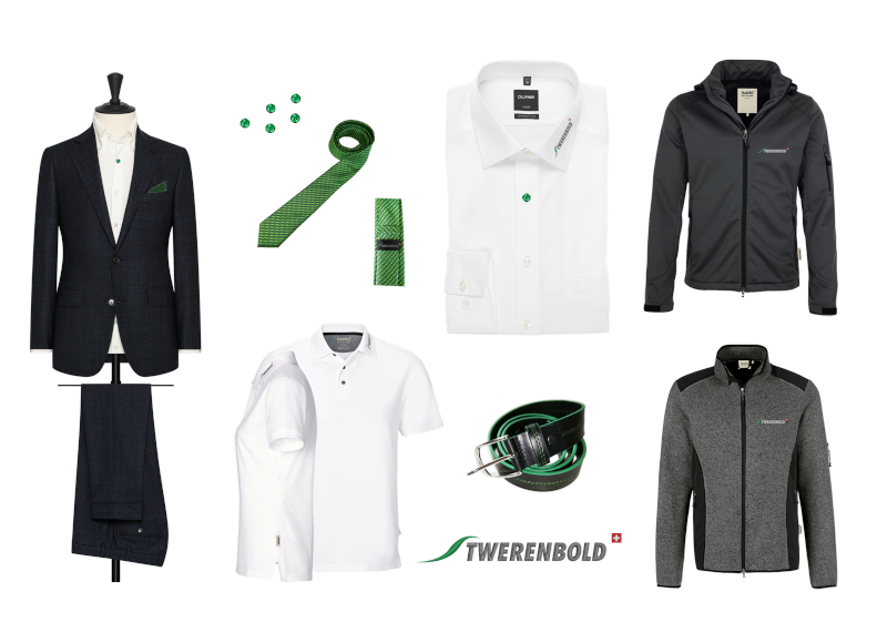 twerenbold-arbeitskleidung-by-lodresso