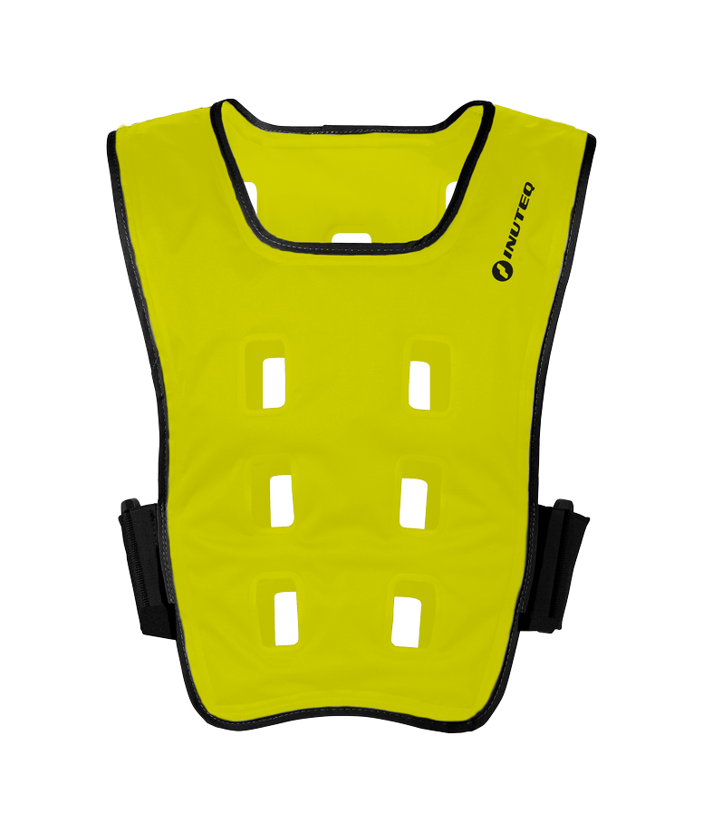 BC-SmartCoolOver_Yellow_Frontsmall_1700x