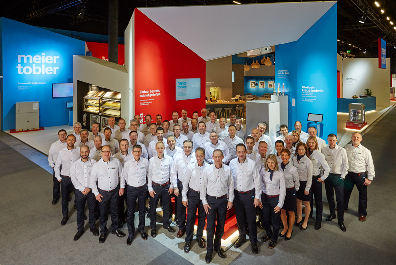 Meier-Tobler-Swissbau-12-2