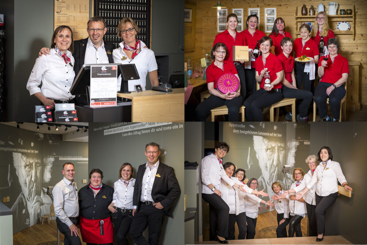 Teamfoto-Alle-Bereiche