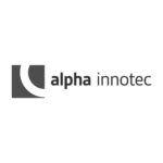 alpha innotec