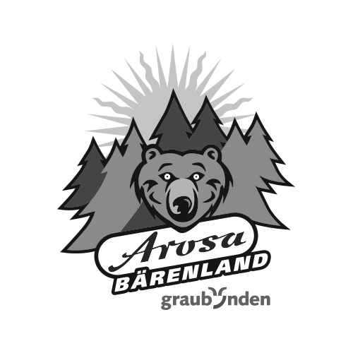 Arosa Bärenland
