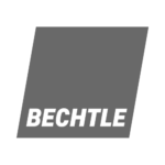 BECHTLE