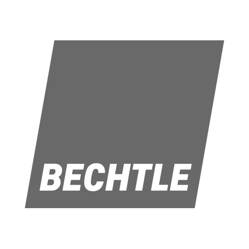 BECHTLE