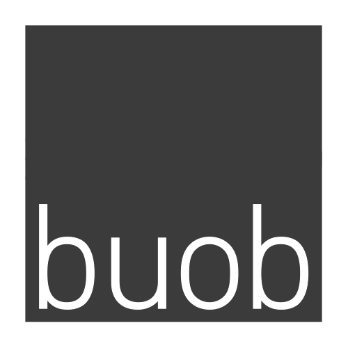 buob