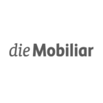 die Mobiliar