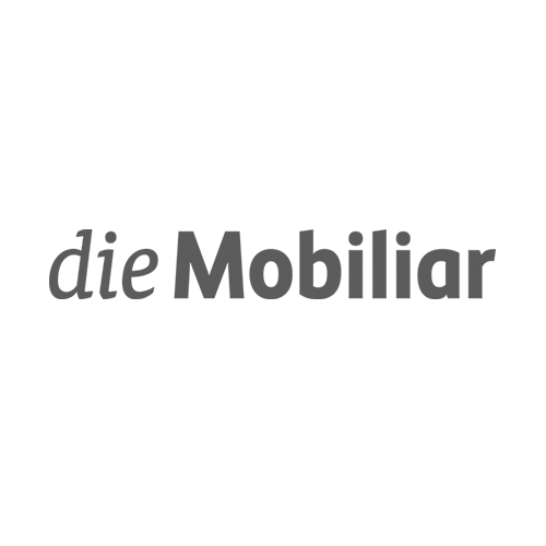 die Mobiliar