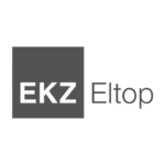 EKZ Eltop