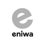 eniwa