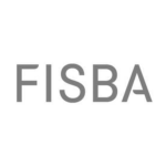 FISBA