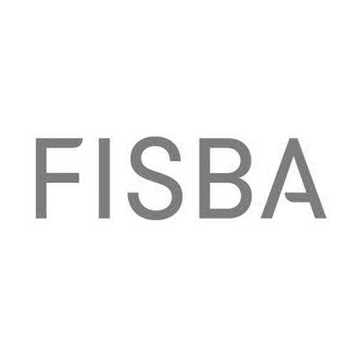 FISBA