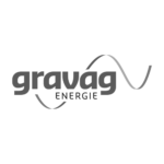gravag energie