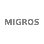 MIGROS