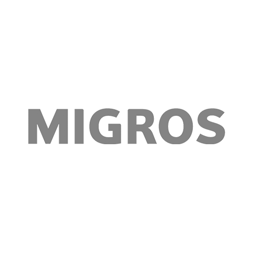 MIGROS