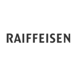 RAIFFEISEN