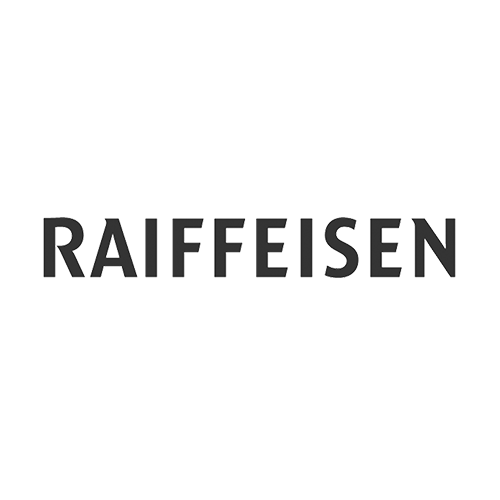 RAIFFEISEN