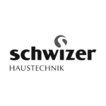 schwitzer haustechnik