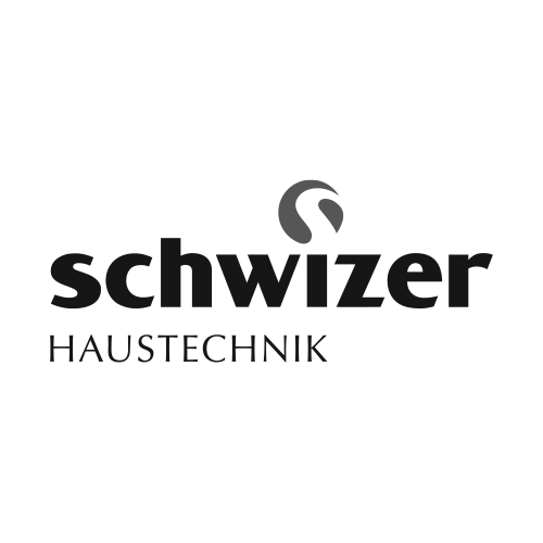 schwitzer haustechnik