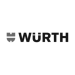 Firma Würth