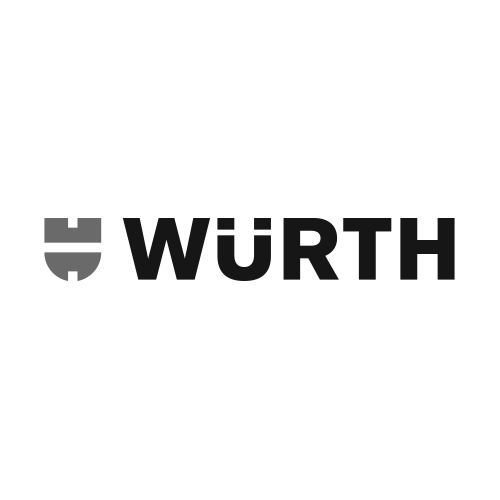 Firma Würth