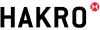 hakro-logo