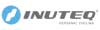 inuteq-logo