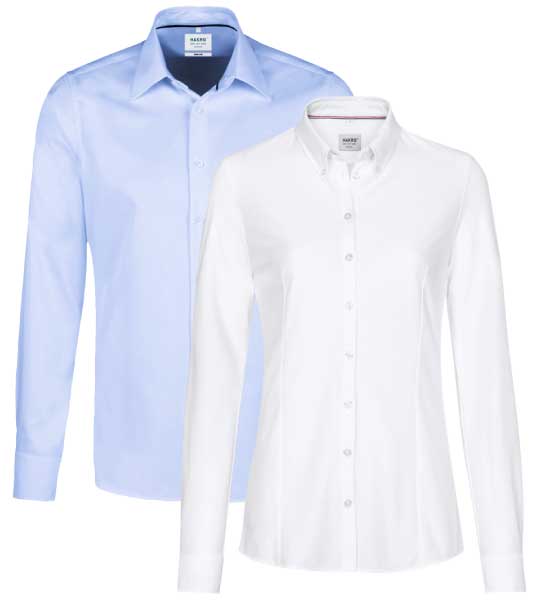 lodresso-hemden-blusen