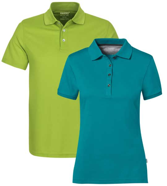 lodresso-poloshirts