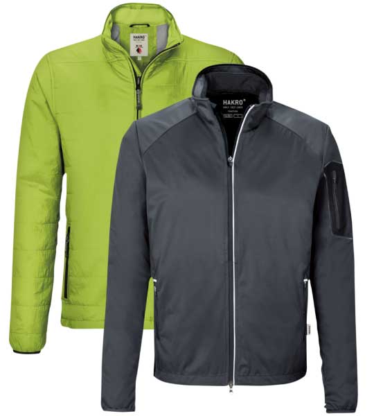 lodresso-westen-jacken