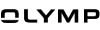 olymp-logo