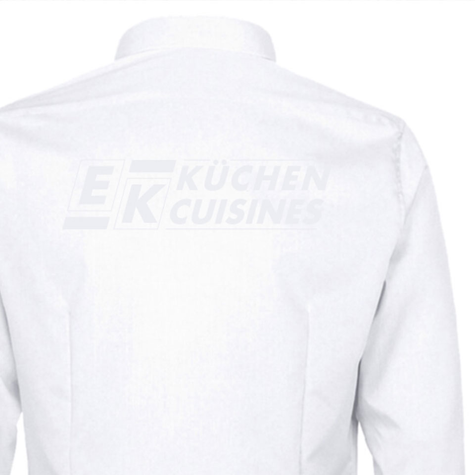 Ton in Ton Logodruck