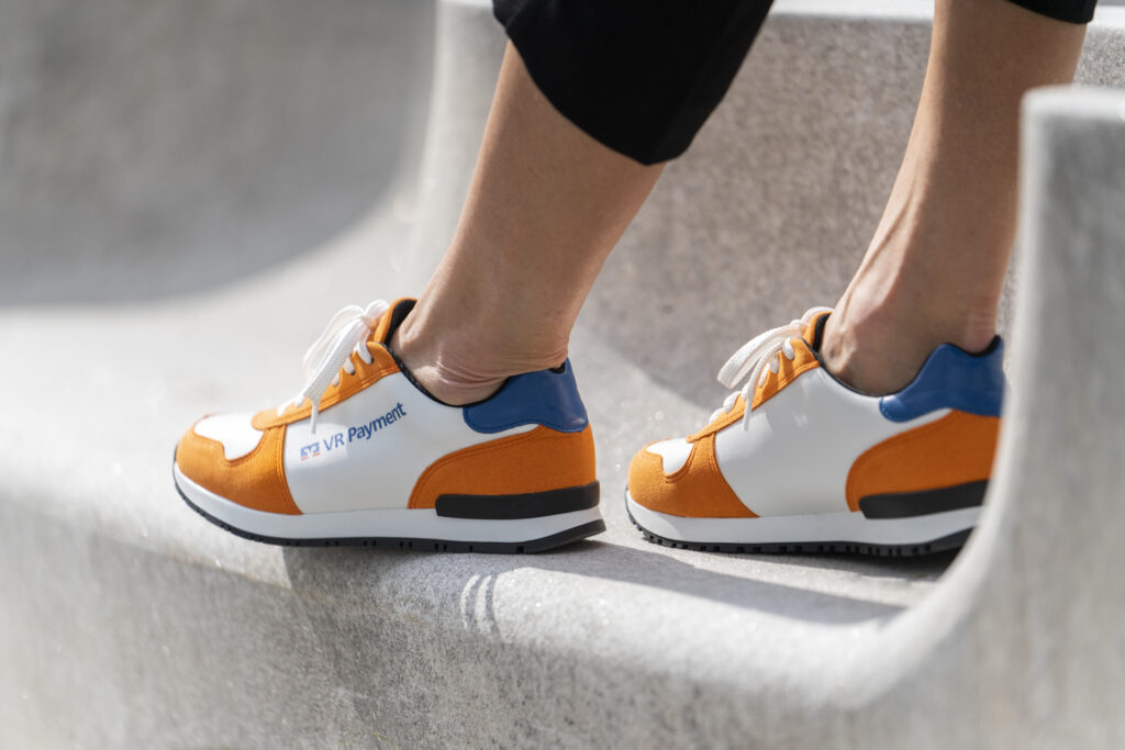 LODRESSO VR PAYMENT 08_LOWRES