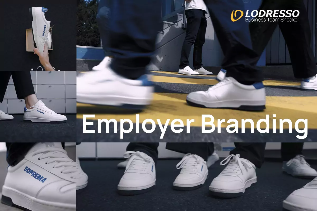 Employer Branding