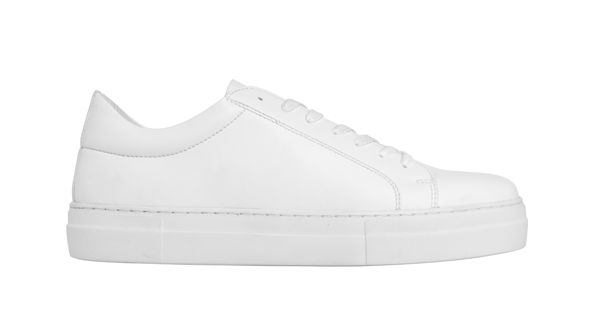 Team Phoenix chunky Sneaker