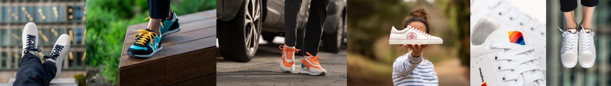 Collage-Fotos-LODRESSO-1-Zeile