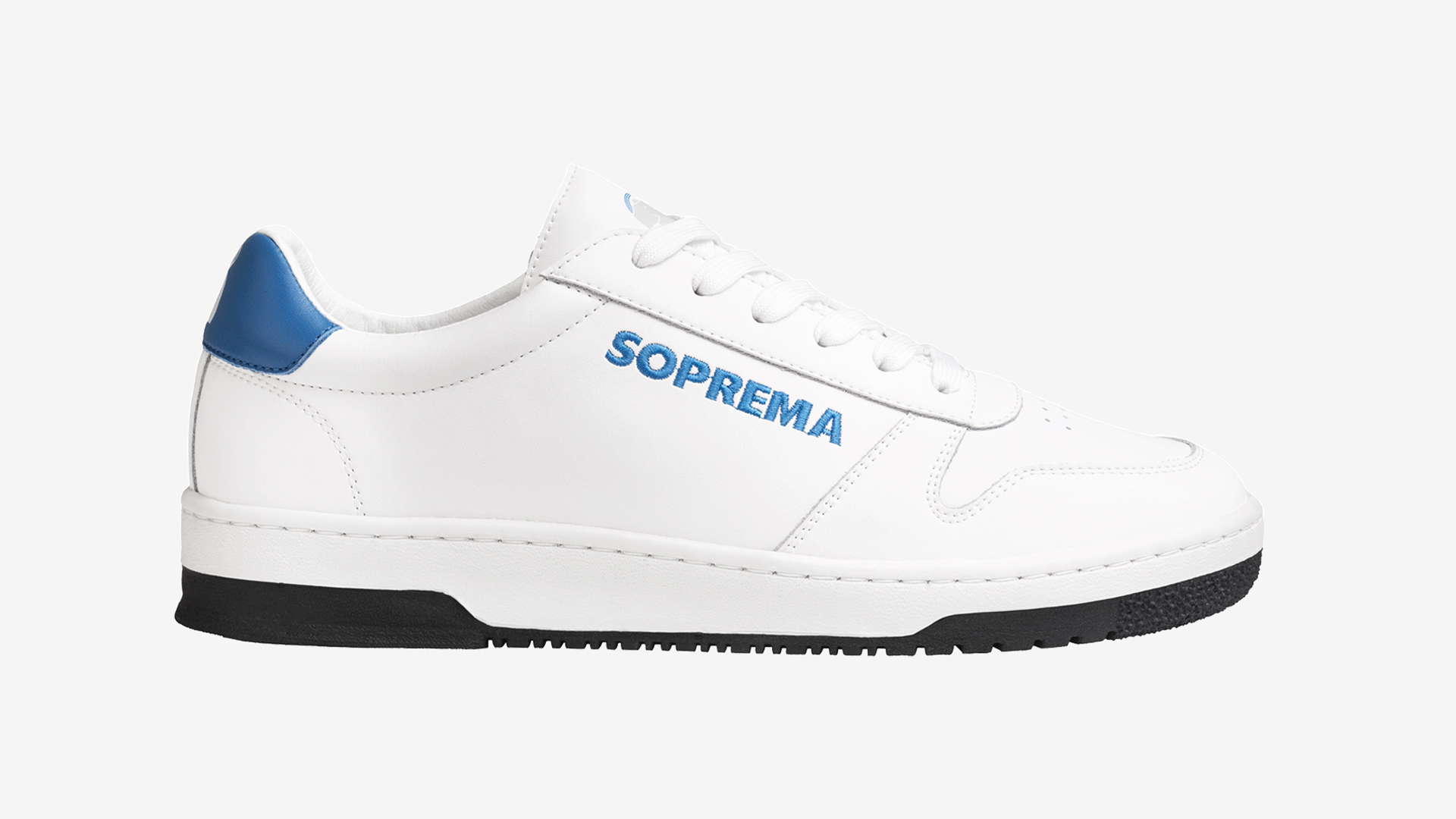 LODRESSO Collage Dynamo