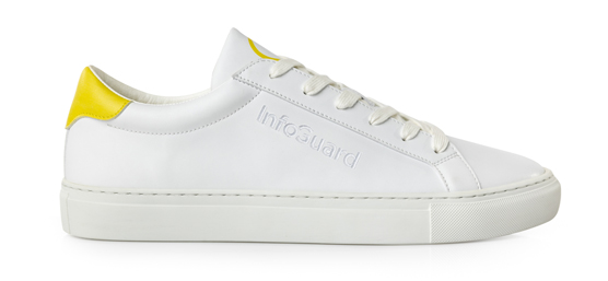 https://dev.lodresso.com/wp-content/uploads/2025/03/INFOGUARD-SNEAKER-ON-WHITE-LOW-RES1.jpg