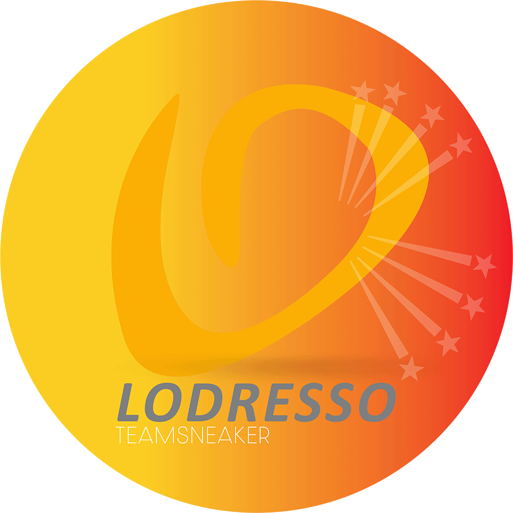 Logo-ohne-sneaker-2023