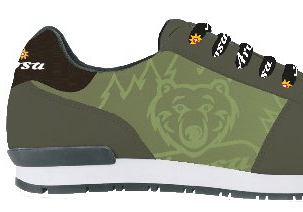 Finale-Version-Arosa-Brenland-SneakerSeite-RS