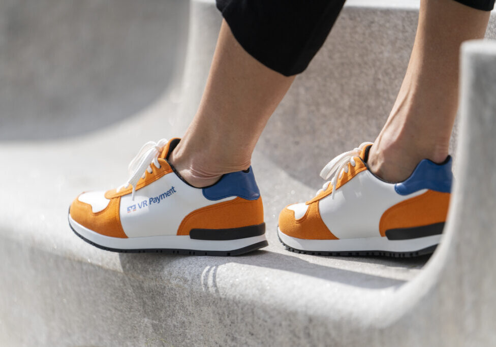 LODRESSO VR PAYMENT 08_LOWRES