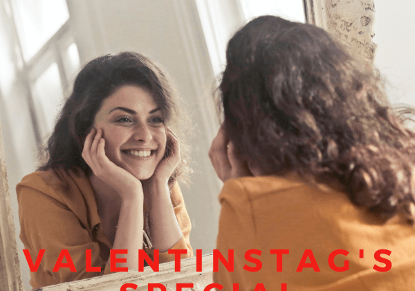 LODRESSO-Valentinstagsspecial-sm