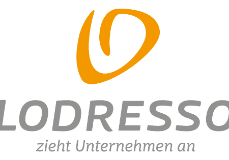 LogoLodresso_Logo