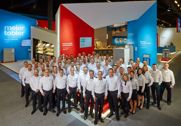 Meier-Tobler-Swissbau-12-2