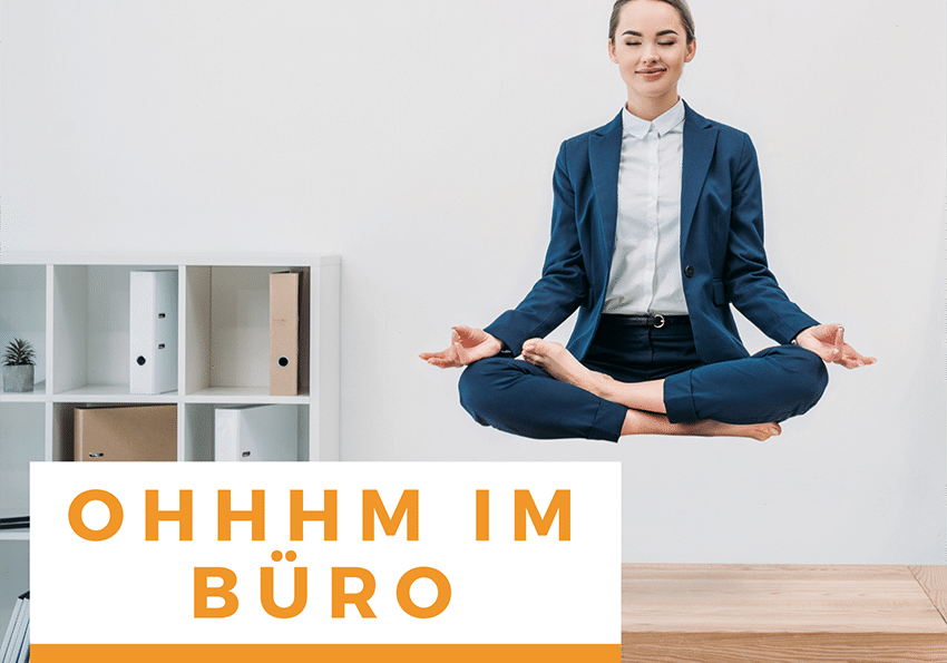 Ohm_im_Buro_LODRESSO