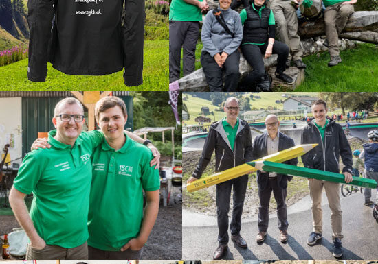 SGKB-Collage-mit-Hintergrund