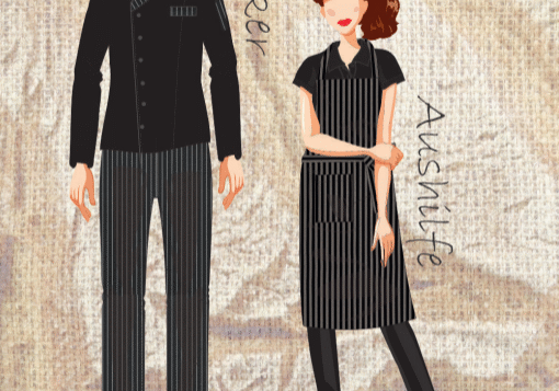 bckerei-kleidung-hansen-bcker