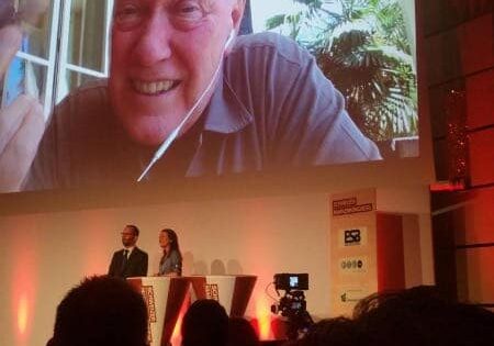 jean-luc-bivier-smk2016